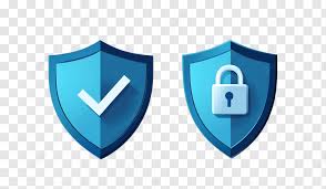 Vizzve Finance explains YouTube 2025 monetization policy changes for creators